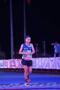 BIB: 
                            <button type="button" onclick="openModal(24123172)" class="btn btn-primary btn-sm float-right btn-popup" data-toggle="modal" data-target=".modal-high-quality">
                        <i class="fas fa-shopping-cart"></i> Add to Cart
                    </button>
                                            <button type="button" onclick="isThisMe(24123172, true)" class="btn btn-success btn-sm float-right btn-popup btn-isme hidden" data-toggle="tooltip" data-placement="bottom" title="นี่คือรูปของคุณใช่ไหม คลิกที่นี่เพื่อเอาเข้าอัลบั้ม">
                        <i class="fas fa-plus"></i> Add to album
                    </button>
                    <button type="button" onclick="isThisMe(24123172, false)" class="btn btn-warning btn-sm float-right btn-popup btn-isnotme hidden">
                        <i class="fas fa-ban"></i> Remove from album
                    </button>